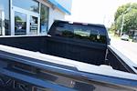 2022 Chevrolet Silverado 1500 Crew Cab 4WD Pickup for sale #C25280AA - photo 8