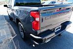 2022 Chevrolet Silverado 1500 Crew Cab 4WD Pickup for sale #C25280AA - photo 9