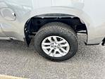 New 2025 Chevrolet Silverado 1500 RST Crew Cab 4WD Pickup for sale #C25281 - photo 10