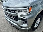 New 2025 Chevrolet Silverado 1500 RST Crew Cab 4WD Pickup for sale #C25281 - photo 12