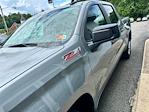 New 2025 Chevrolet Silverado 1500 RST Crew Cab 4WD Pickup for sale #C25281 - photo 13