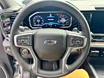 New 2025 Chevrolet Silverado 1500 RST Crew Cab 4WD Pickup for sale #C25281 - photo 14