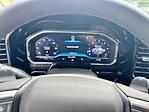 New 2025 Chevrolet Silverado 1500 RST Crew Cab 4WD Pickup for sale #C25281 - photo 15