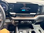 New 2025 Chevrolet Silverado 1500 RST Crew Cab 4WD Pickup for sale #C25281 - photo 17