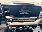 New 2025 Chevrolet Silverado 1500 RST Crew Cab 4WD Pickup for sale #C25281 - photo 18