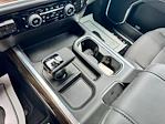 New 2025 Chevrolet Silverado 1500 RST Crew Cab 4WD Pickup for sale #C25281 - photo 19