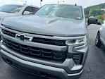 2025 Chevrolet Silverado 1500 Crew Cab 4WD Pickup for sale #C25281 - photo 2