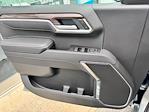 New 2025 Chevrolet Silverado 1500 RST Crew Cab 4WD Pickup for sale #C25281 - photo 20