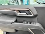 New 2025 Chevrolet Silverado 1500 RST Crew Cab 4WD Pickup for sale #C25281 - photo 21