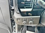 New 2025 Chevrolet Silverado 1500 RST Crew Cab 4WD Pickup for sale #C25281 - photo 22
