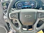 New 2025 Chevrolet Silverado 1500 RST Crew Cab 4WD Pickup for sale #C25281 - photo 23