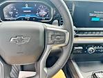 New 2025 Chevrolet Silverado 1500 RST Crew Cab 4WD Pickup for sale #C25281 - photo 24