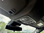 New 2025 Chevrolet Silverado 1500 RST Crew Cab 4WD Pickup for sale #C25281 - photo 25