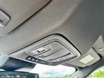 New 2025 Chevrolet Silverado 1500 RST Crew Cab 4WD Pickup for sale #C25281 - photo 26