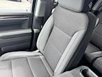 New 2025 Chevrolet Silverado 1500 RST Crew Cab 4WD Pickup for sale #C25281 - photo 27