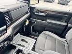 New 2025 Chevrolet Silverado 1500 RST Crew Cab 4WD Pickup for sale #C25281 - photo 28