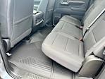 New 2025 Chevrolet Silverado 1500 RST Crew Cab 4WD Pickup for sale #C25281 - photo 29