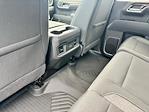 New 2025 Chevrolet Silverado 1500 RST Crew Cab 4WD Pickup for sale #C25281 - photo 30