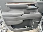 New 2025 Chevrolet Silverado 1500 RST Crew Cab 4WD Pickup for sale #C25281 - photo 31
