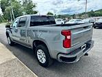New 2025 Chevrolet Silverado 1500 RST Crew Cab 4WD Pickup for sale #C25281 - photo 5
