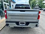 New 2025 Chevrolet Silverado 1500 RST Crew Cab 4WD Pickup for sale #C25281 - photo 6