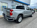 New 2025 Chevrolet Silverado 1500 RST Crew Cab 4WD Pickup for sale #C25281 - photo 2