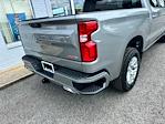New 2025 Chevrolet Silverado 1500 RST Crew Cab 4WD Pickup for sale #C25281 - photo 7