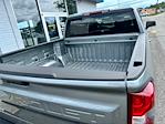 New 2025 Chevrolet Silverado 1500 RST Crew Cab 4WD Pickup for sale #C25281 - photo 8