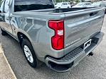 New 2025 Chevrolet Silverado 1500 RST Crew Cab 4WD Pickup for sale #C25281 - photo 9