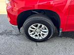 2024 Chevrolet Silverado 1500 Crew Cab 4WD Pickup for sale #C25281A - photo 11