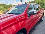 2024 Chevrolet Silverado 1500 Crew Cab 4WD Pickup for sale #C25281A - photo 13