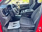 2024 Chevrolet Silverado 1500 Crew Cab 4WD Pickup for sale #C25281A - photo 14