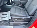 2024 Chevrolet Silverado 1500 Crew Cab 4WD Pickup for sale #C25281A - photo 15