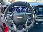 2024 Chevrolet Silverado 1500 Crew Cab 4WD Pickup for sale #C25281A - photo 16