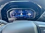 2024 Chevrolet Silverado 1500 Crew Cab 4WD Pickup for sale #C25281A - photo 17