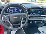 2024 Chevrolet Silverado 1500 Crew Cab 4WD Pickup for sale #C25281A - photo 18