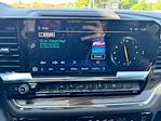 2024 Chevrolet Silverado 1500 Crew Cab 4WD Pickup for sale #C25281A - photo 20