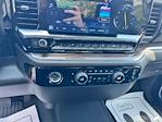 2024 Chevrolet Silverado 1500 Crew Cab 4WD Pickup for sale #C25281A - photo 21