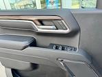 2024 Chevrolet Silverado 1500 Crew Cab 4WD Pickup for sale #C25281A - photo 24