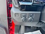 2024 Chevrolet Silverado 1500 Crew Cab 4WD Pickup for sale #C25281A - photo 25
