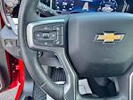 2024 Chevrolet Silverado 1500 Crew Cab 4WD Pickup for sale #C25281A - photo 26