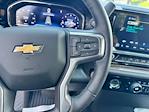 2024 Chevrolet Silverado 1500 Crew Cab 4WD Pickup for sale #C25281A - photo 27
