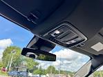 2024 Chevrolet Silverado 1500 Crew Cab 4WD Pickup for sale #C25281A - photo 28