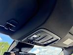 2024 Chevrolet Silverado 1500 Crew Cab 4WD Pickup for sale #C25281A - photo 29