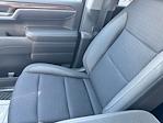 2024 Chevrolet Silverado 1500 Crew Cab 4WD Pickup for sale #C25281A - photo 30