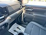 2024 Chevrolet Silverado 1500 Crew Cab 4WD Pickup for sale #C25281A - photo 31