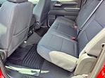 2024 Chevrolet Silverado 1500 Crew Cab 4WD Pickup for sale #C25281A - photo 32