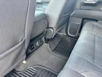 2024 Chevrolet Silverado 1500 Crew Cab 4WD Pickup for sale #C25281A - photo 33