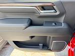 2024 Chevrolet Silverado 1500 Crew Cab 4WD Pickup for sale #C25281A - photo 34