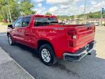 2024 Chevrolet Silverado 1500 Crew Cab 4WD Pickup for sale #C25281A - photo 6